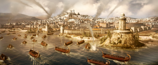 Total_War_-_Rome_2_angekuendigt_-_Screenshots_-_26751TW_Rome_II_Naval_invasion.png