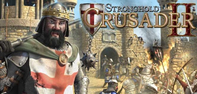 stronghold_crusader_2_0001-pc-games.jpg
