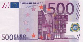 euro09.jpg