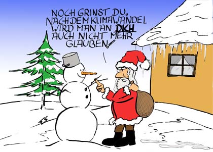 cartoon_weihnachtsmann_schneemann.jpg