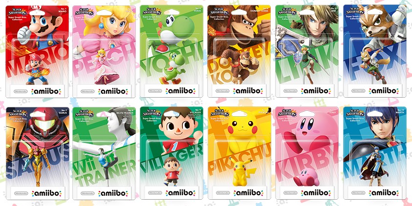 amiibo_12_Figuren_1.jpg