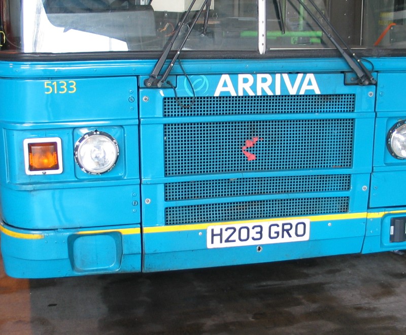 arriva-5133-pinkblob-NBS-200305.jpg