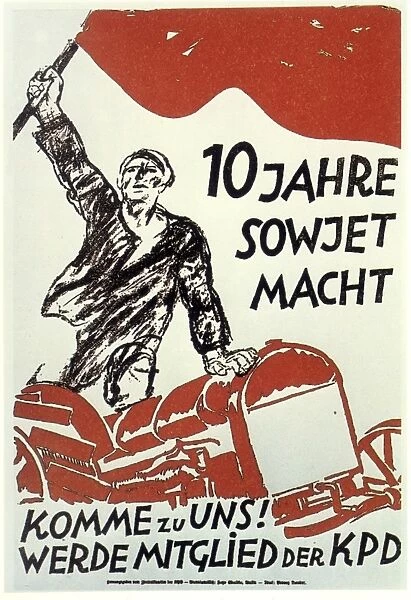 kpd-poster-1929_623796.jpg