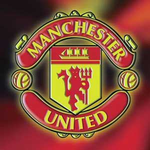 Manchester-United-logo.jpg