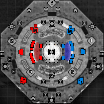 afflicted_arena.png
