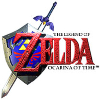 the-legend-of-zelda-ocarina-of-time-logo.jpg