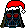 vaderxmas.gif