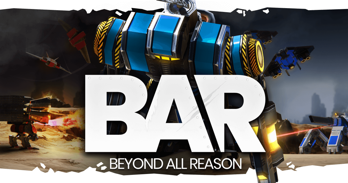 www.beyondallreason.info