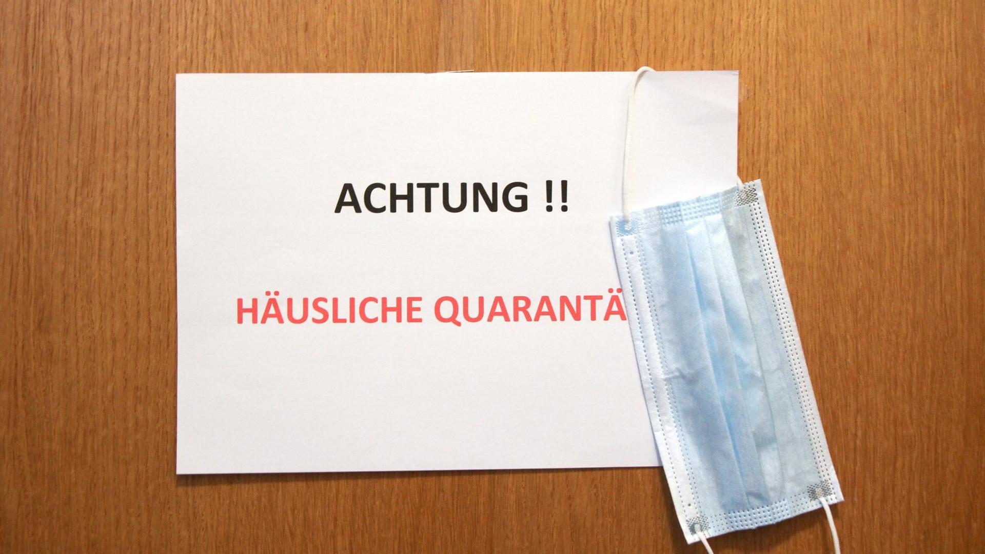 www.deutschlandfunk.de