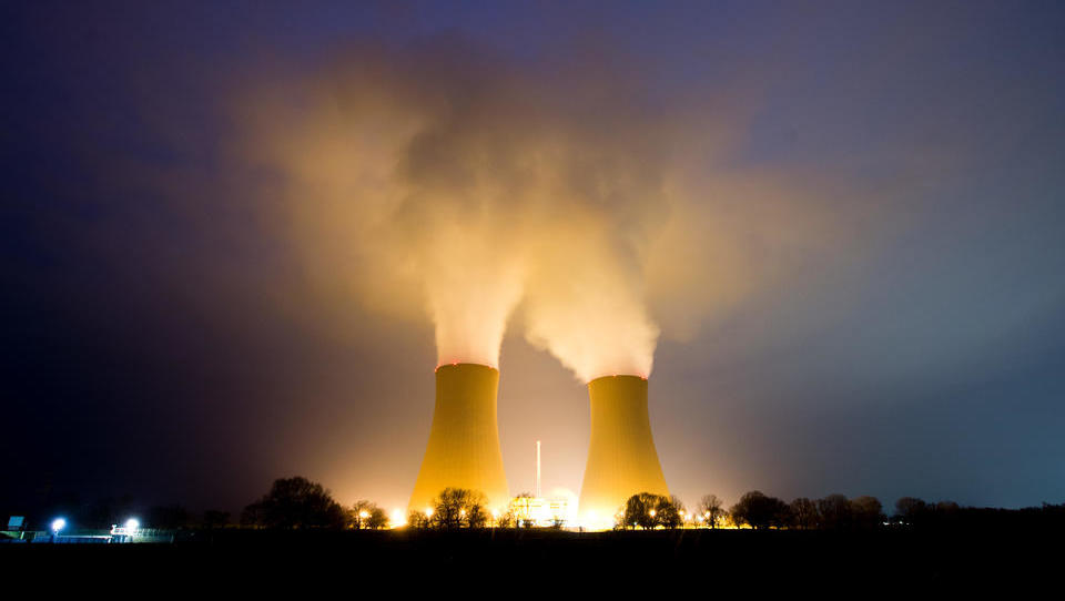 deutsche-wirtschafts-nachrichten.de