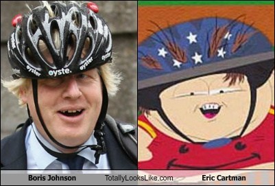 boris-johnson-totally-looks-like-eric-cartman