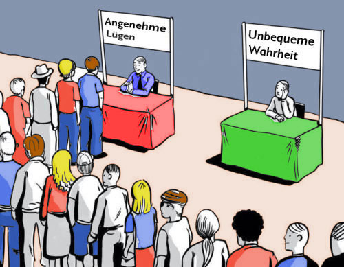 luegen-wahrheit.jpg