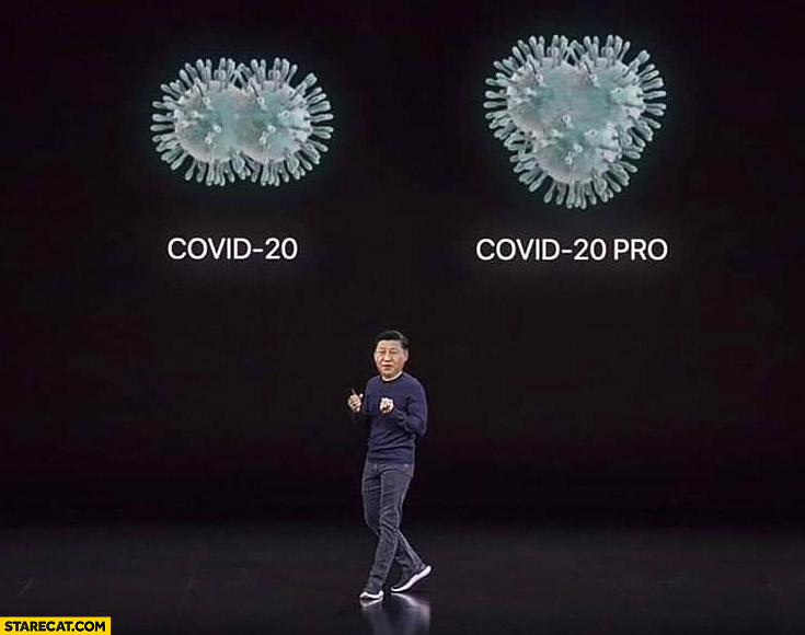covid-20-covid-20-pro-apple-presentation-xi-jingping-coronavirus.jpg