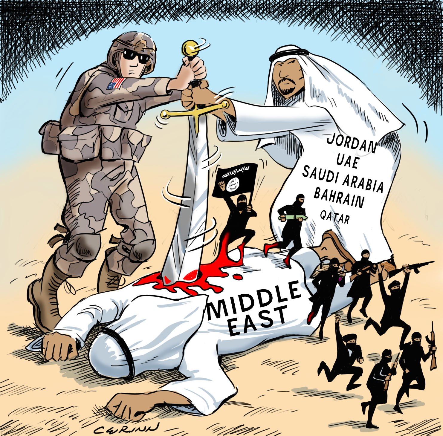 saudi-daesh-isil-cartoon-3.jpg