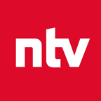 www.n-tv.de