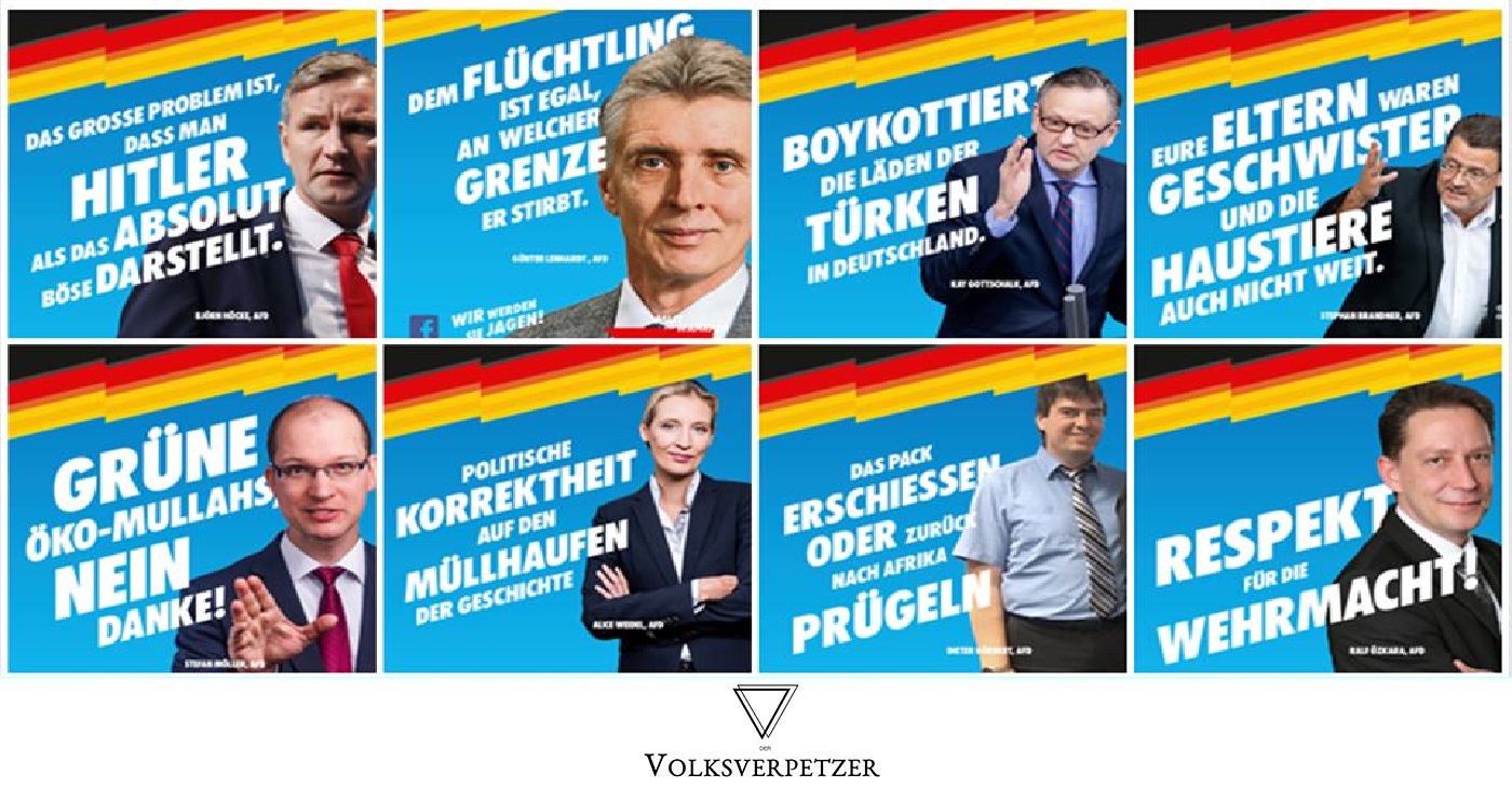 www.volksverpetzer.de